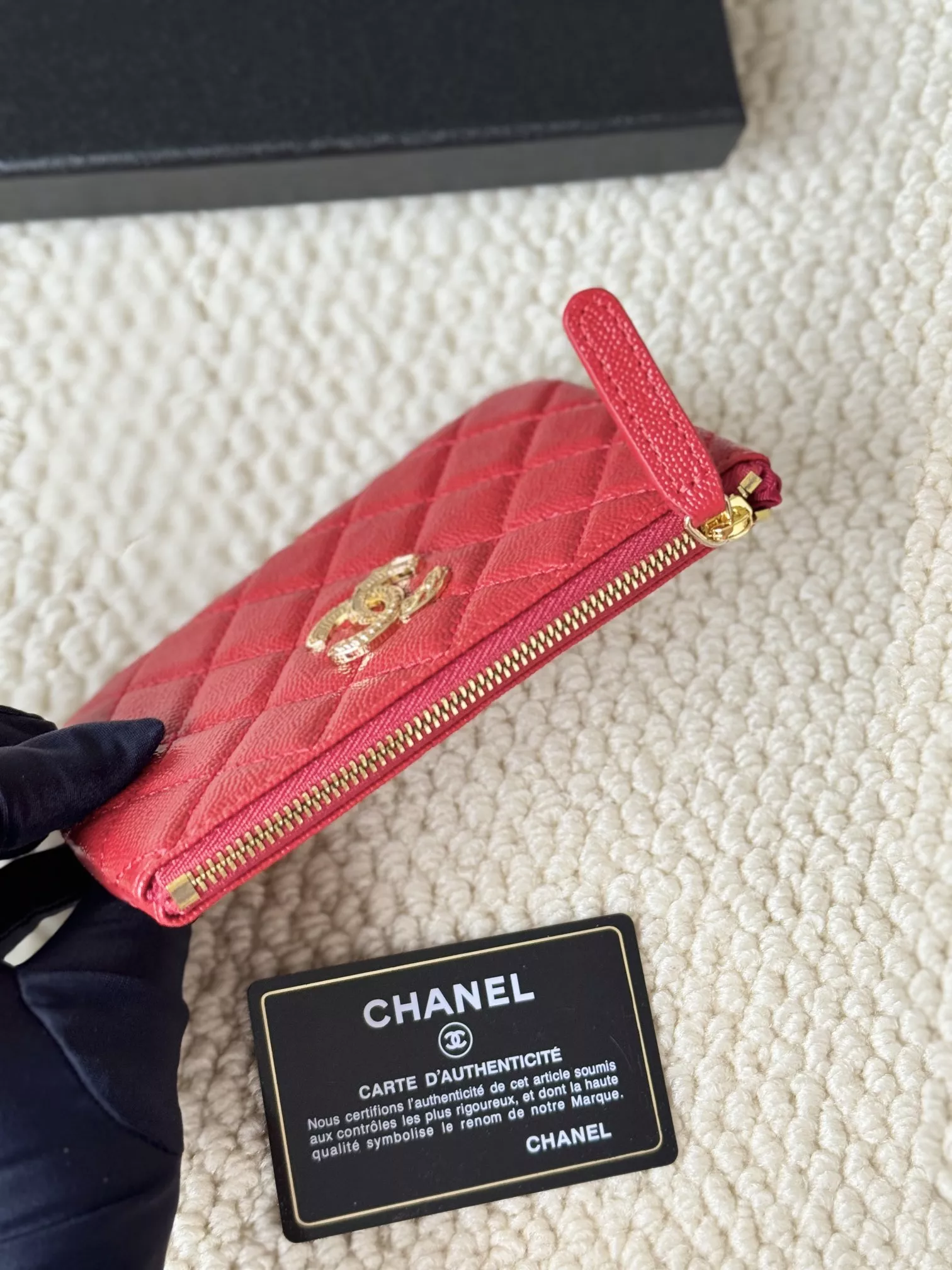 chanel card case s_12712ba2